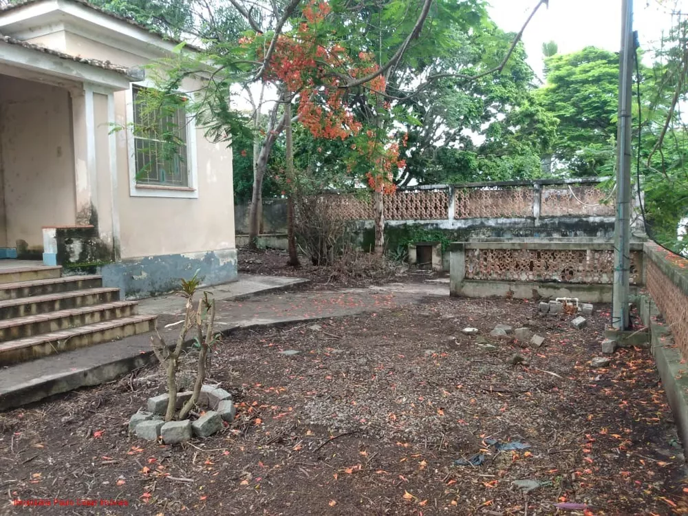 Casa, 4 quartos, 250 m² - Foto 4