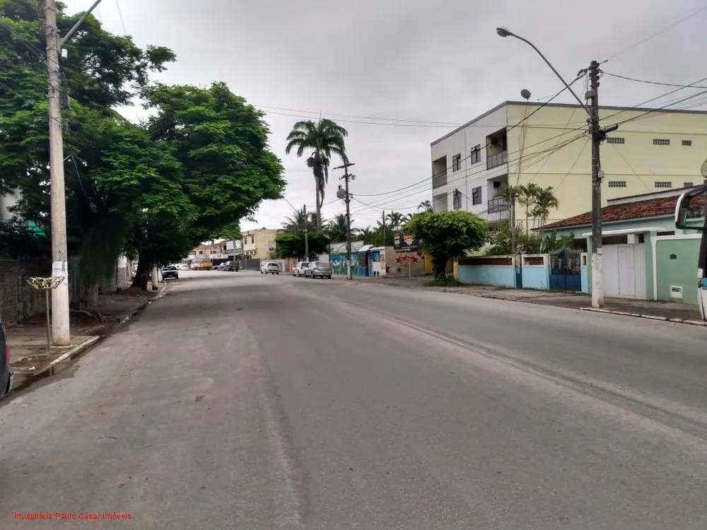 Casa, 4 quartos, 250 m² - Foto 16
