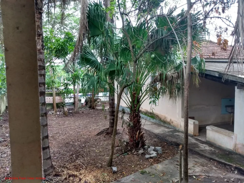 Casa, 4 quartos, 250 m² - Foto 19
