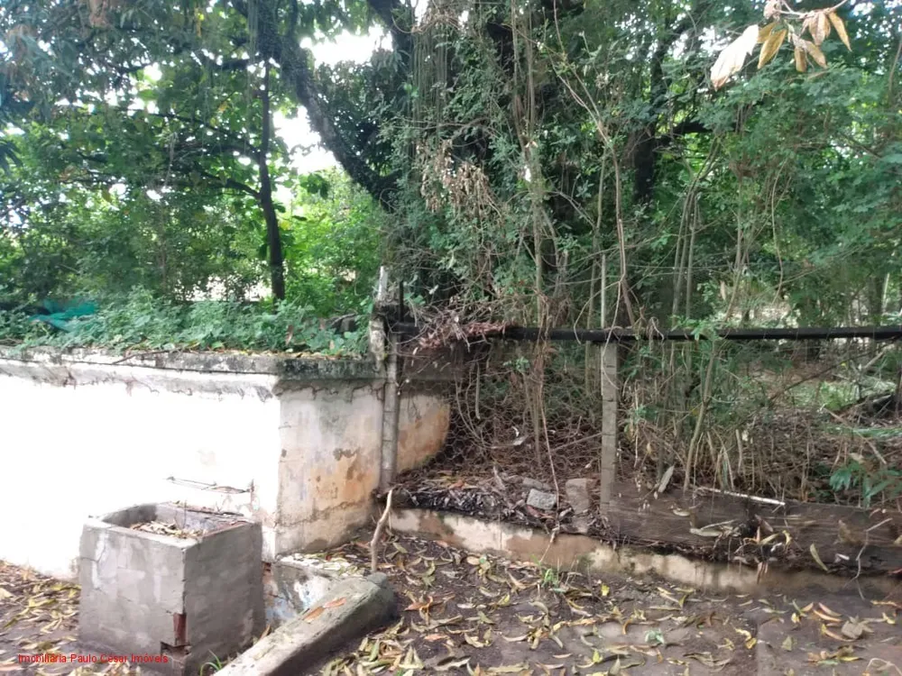Casa, 4 quartos, 250 m² - Foto 20
