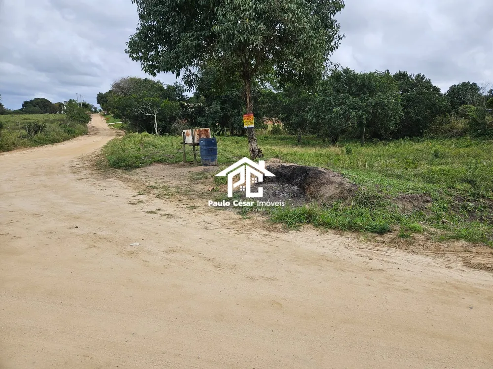 Terreno, 5581 m² - Foto 1