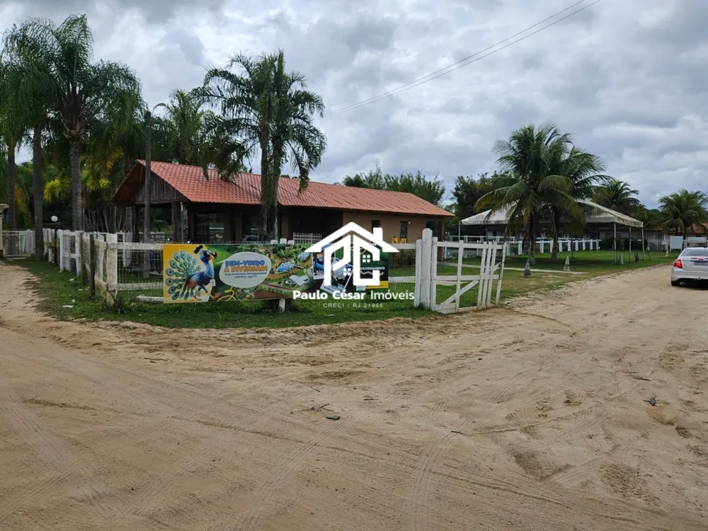 Terreno, 5581 m² - Foto 8