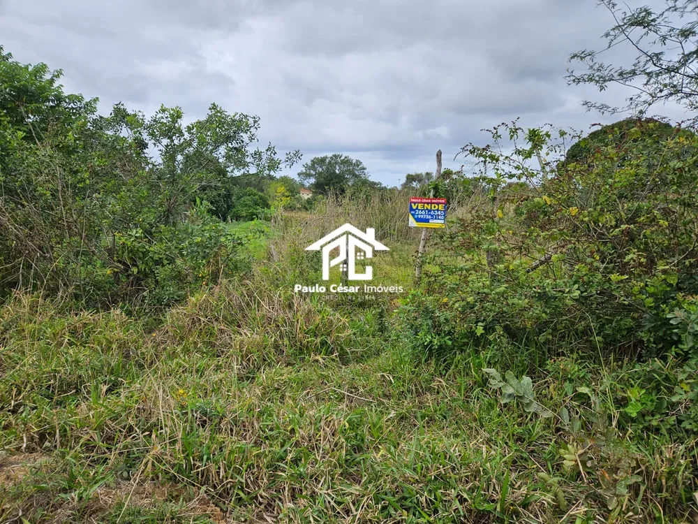 Terreno, 5581 m² - Foto 10