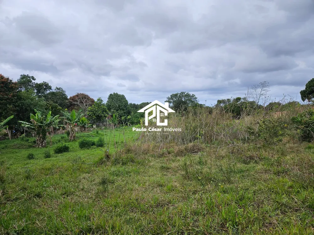 Terreno, 5581 m² - Foto 18