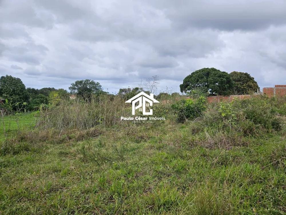 Terreno, 5581 m² - Foto 14