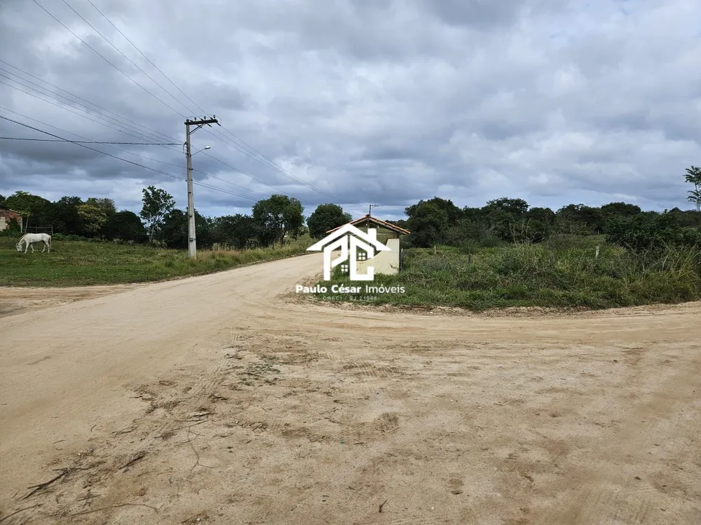 Terreno, 5581 m² - Foto 4