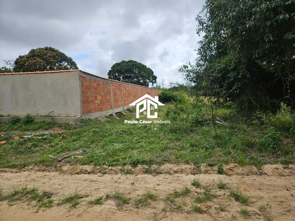 Terreno, 5581 m² - Foto 19