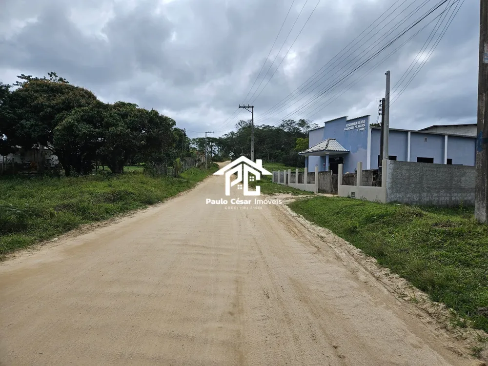 Terreno, 5581 m² - Foto 9