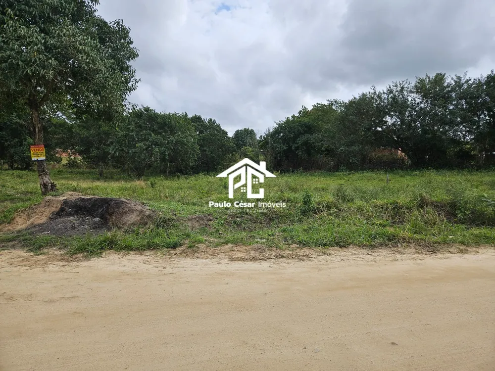 Terreno, 5581 m² - Foto 5