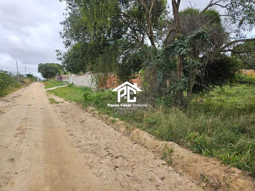 Terreno, 5581 m² - Foto 11