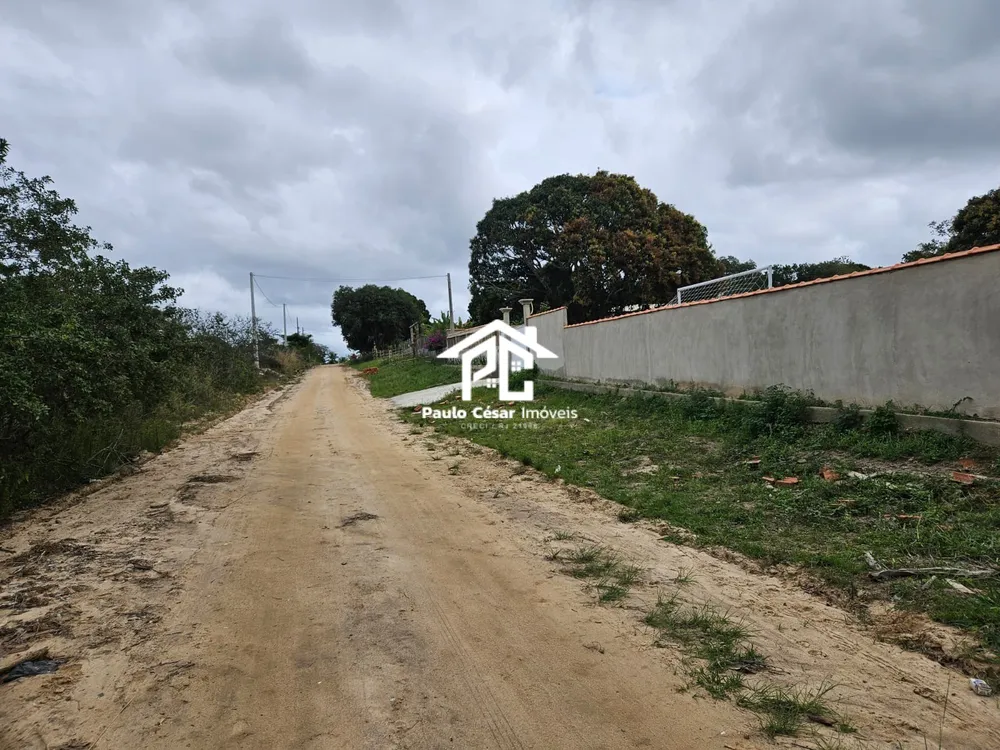 Terreno, 5581 m² - Foto 16
