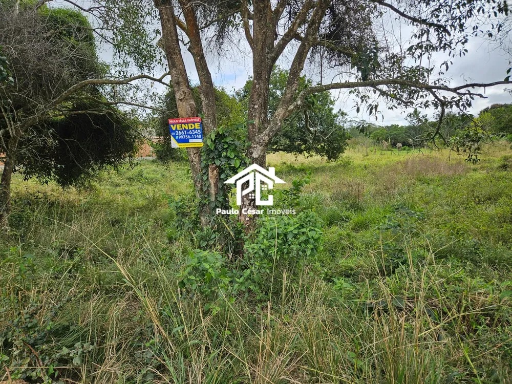 Terreno, 5581 m² - Foto 17