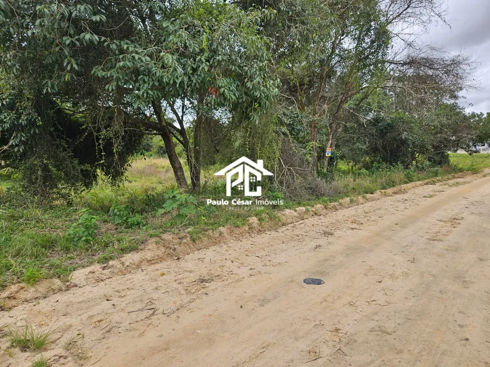 Terreno, 5581 m² - Foto 15