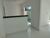 Casa, 2 quartos, 70 m² - Foto 3