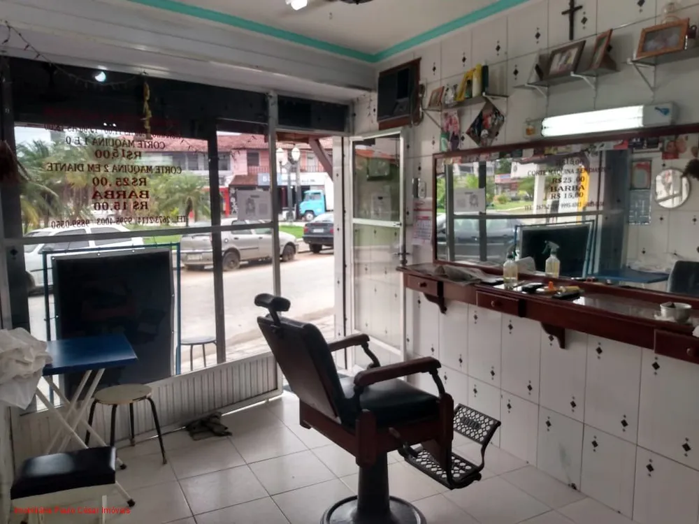 Imóvel Comercial, 12 m² - Foto 8