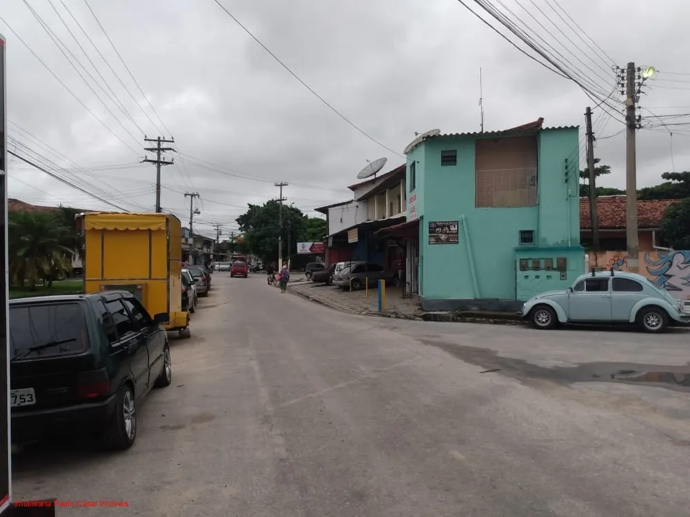 Imóvel Comercial, 12 m² - Foto 1