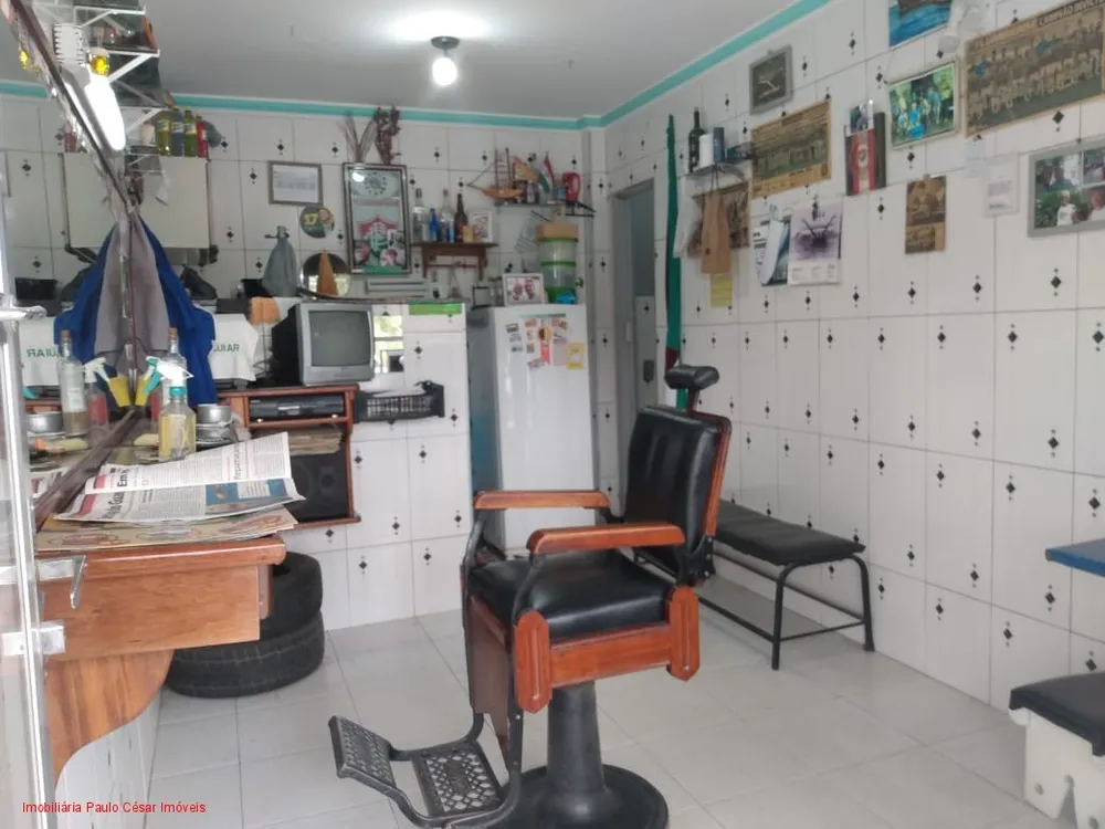Imóvel Comercial, 12 m² - Foto 4