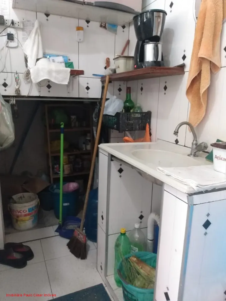 Imóvel Comercial, 12 m² - Foto 6