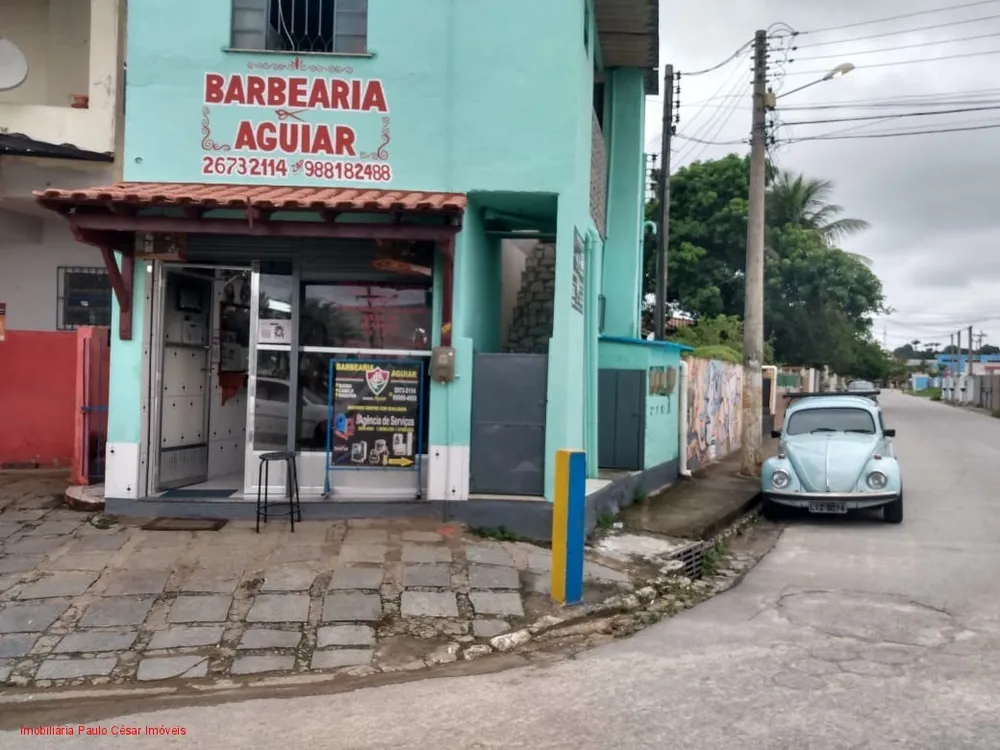 Imóvel Comercial, 12 m² - Foto 5
