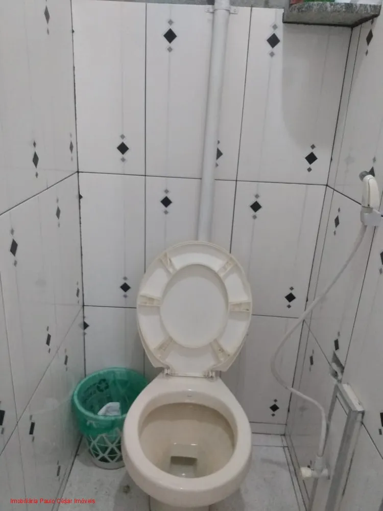 Imóvel Comercial, 12 m² - Foto 9
