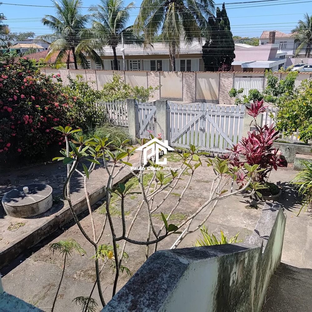Casa, 3 quartos - Foto 9