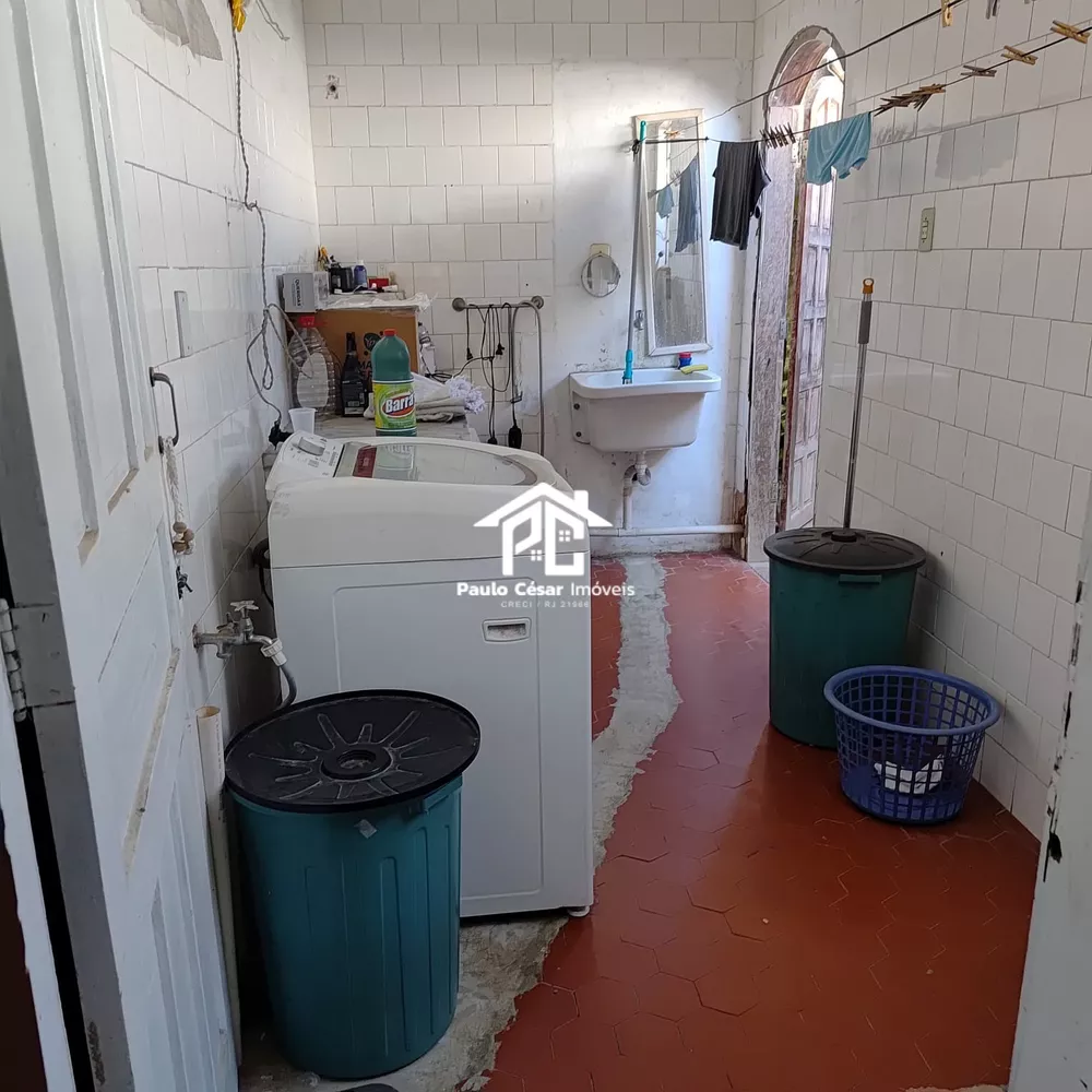 Casa, 3 quartos - Foto 25