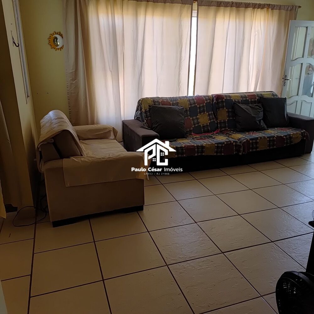 Casa, 3 quartos - Foto 17