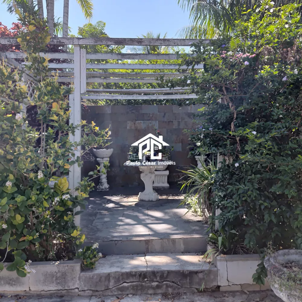 Casa, 3 quartos - Foto 12