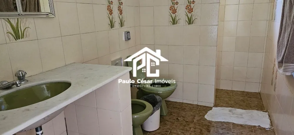 Casa, 5 quartos - Foto 66