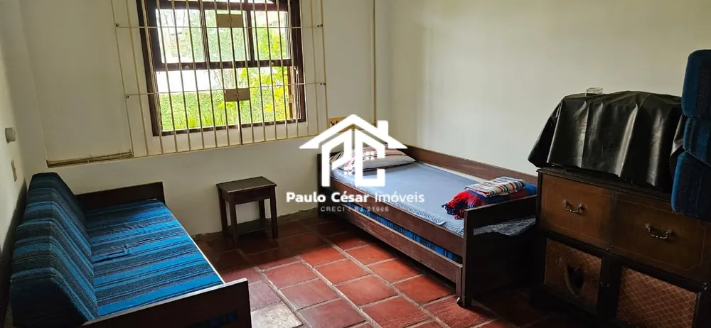 Casa, 5 quartos - Foto 64