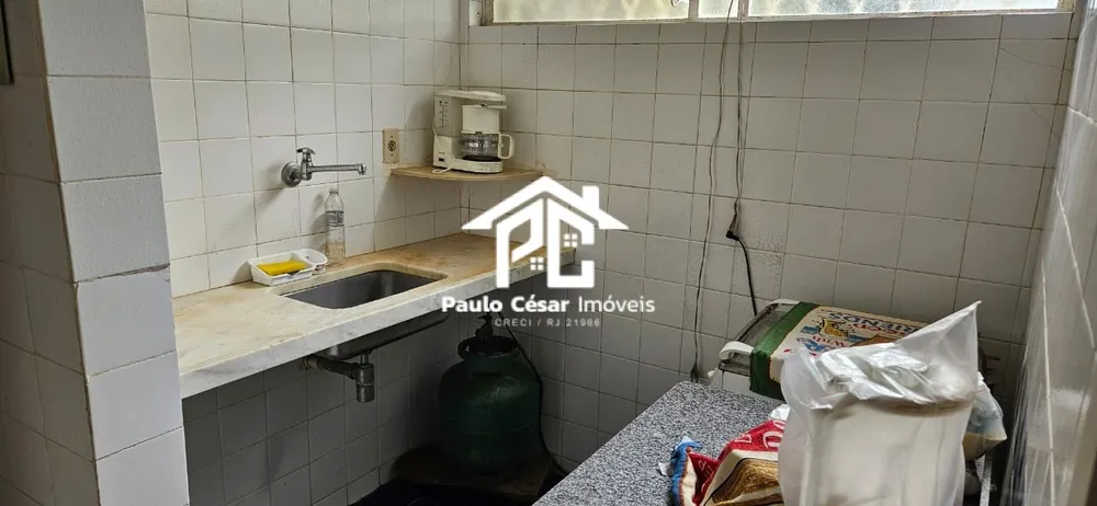 Casa, 5 quartos - Foto 56