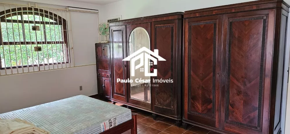 Casa, 5 quartos - Foto 31
