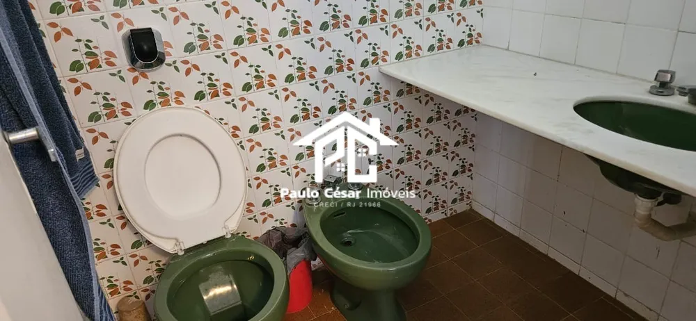 Casa, 5 quartos - Foto 62
