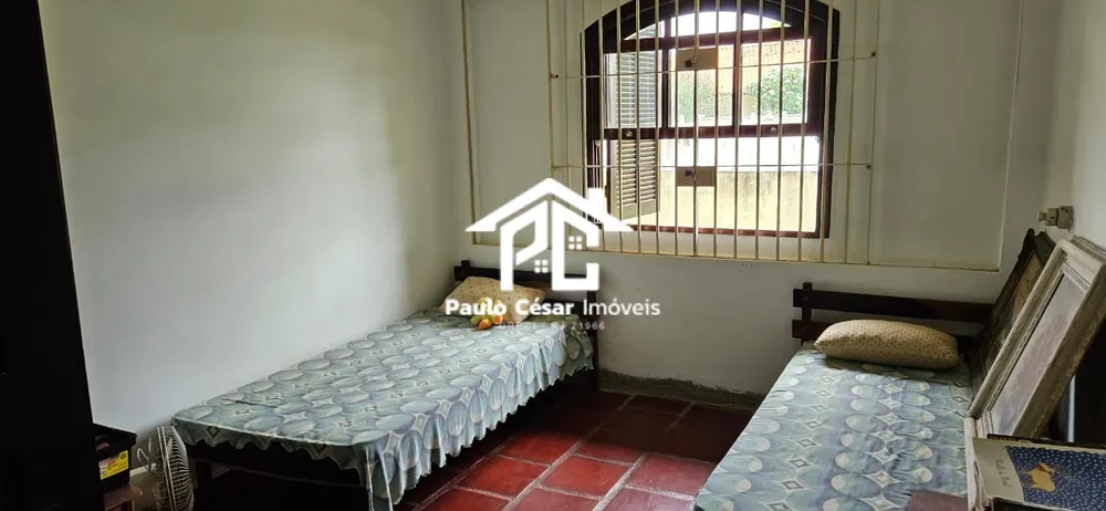Casa, 5 quartos - Foto 59