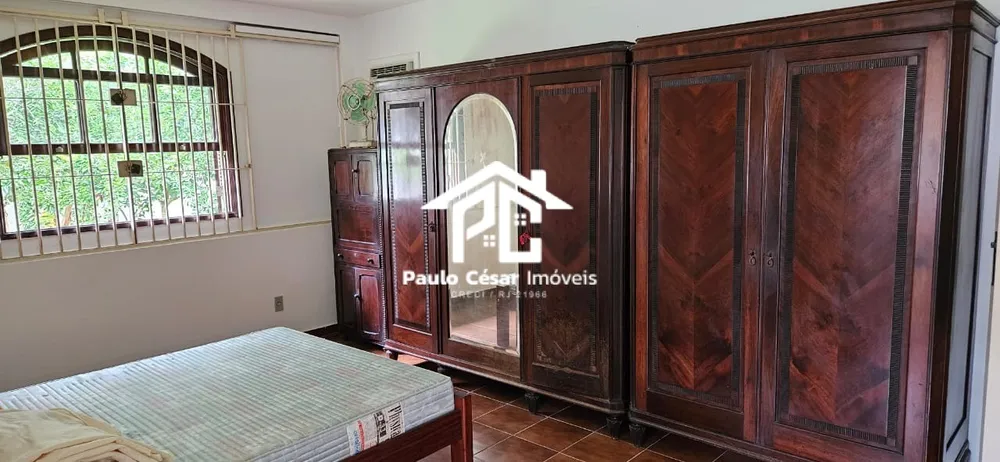 Casa, 5 quartos - Foto 67