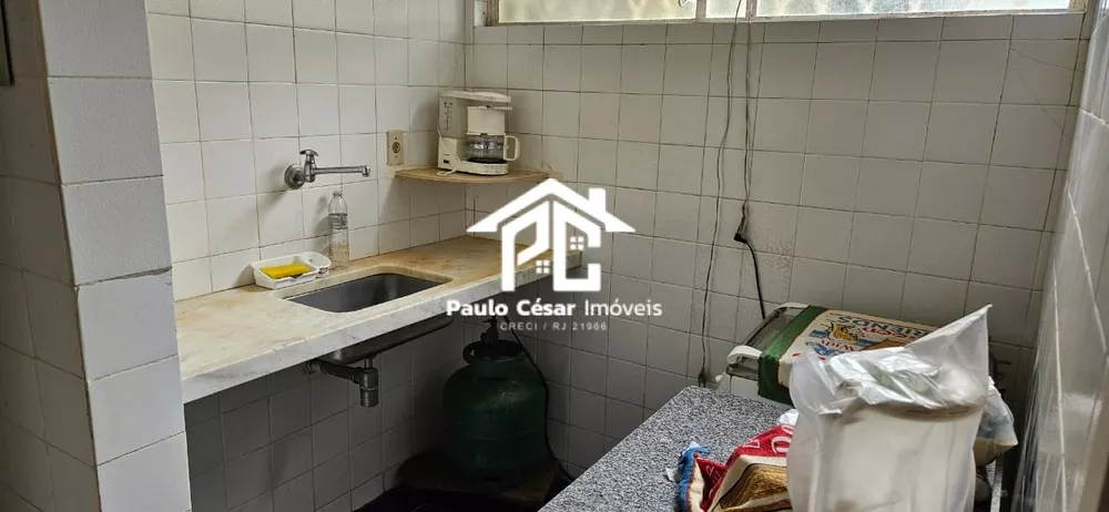 Casa, 5 quartos - Foto 20