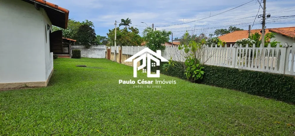 Casa, 5 quartos - Foto 47