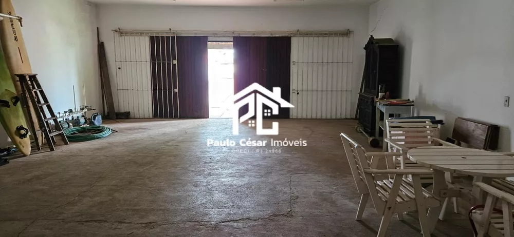 Casa, 5 quartos - Foto 6