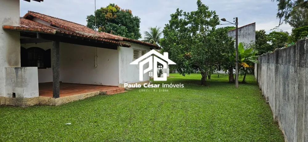 Casa, 5 quartos - Foto 50