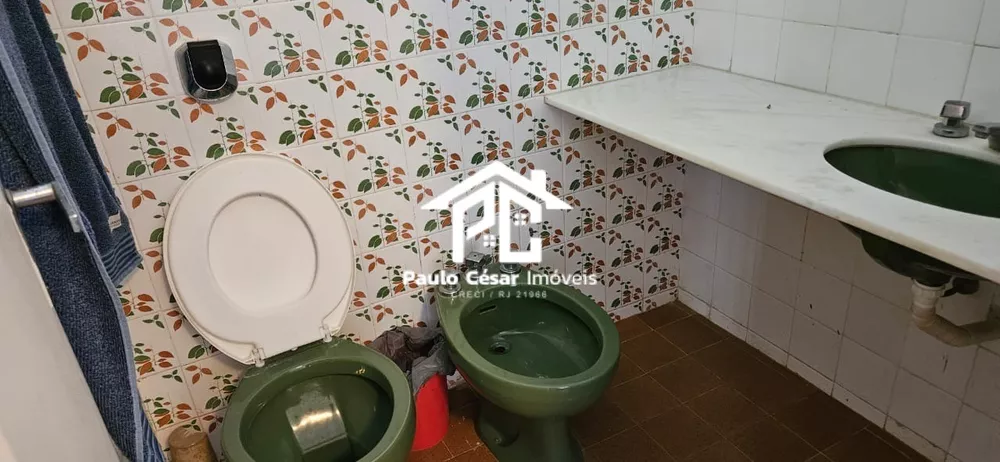 Casa, 5 quartos - Foto 26