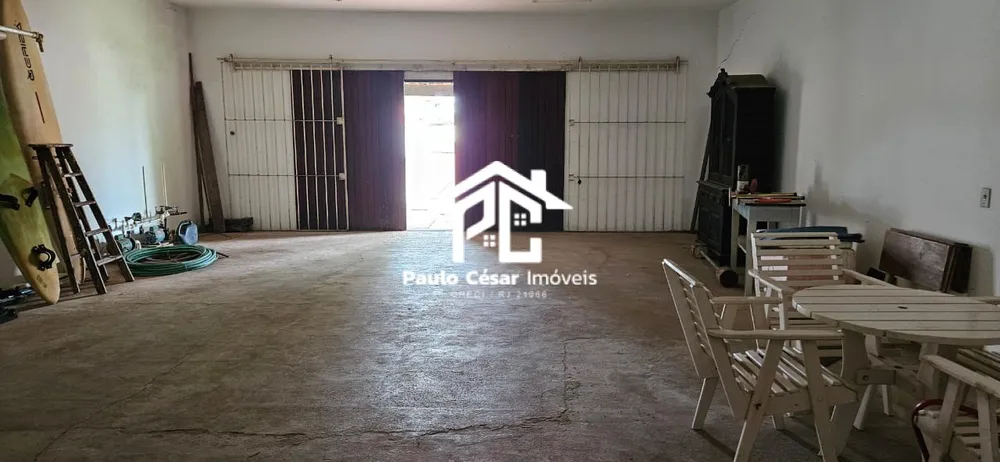 Casa, 5 quartos - Foto 42