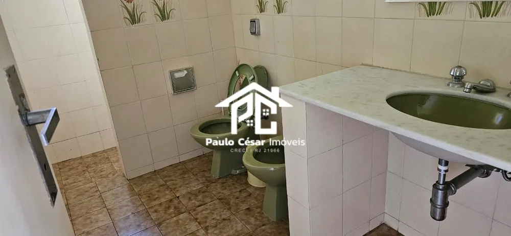 Casa, 5 quartos - Foto 69