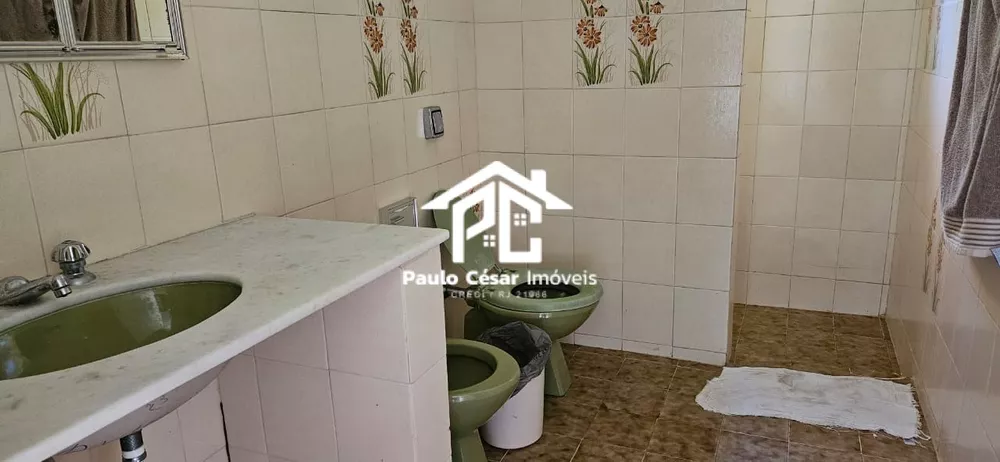 Casa, 5 quartos - Foto 30