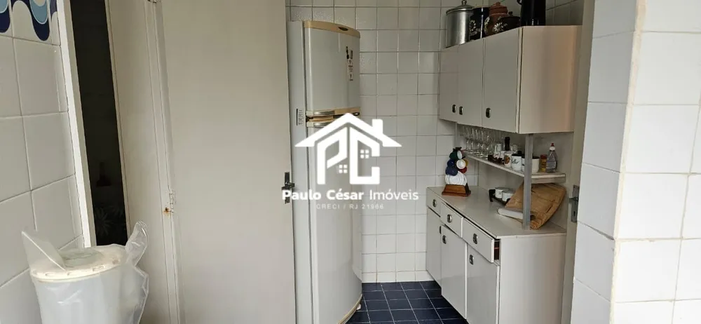 Casa, 5 quartos - Foto 57