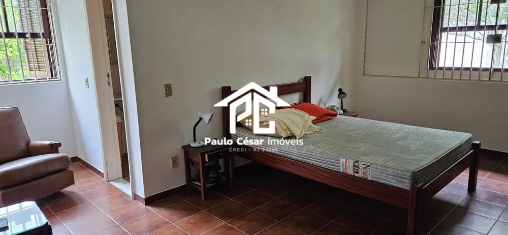 Casa, 5 quartos - Foto 65