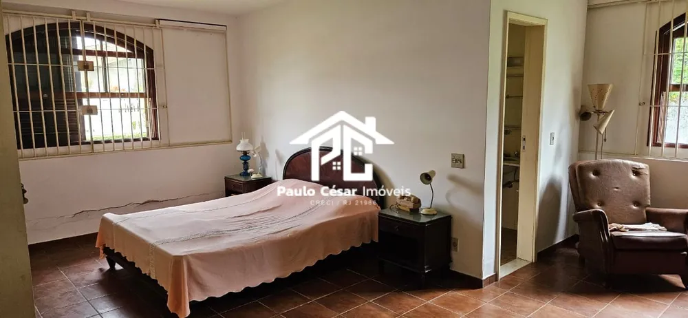Casa, 5 quartos - Foto 68