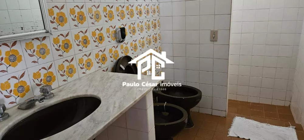 Casa, 5 quartos - Foto 24