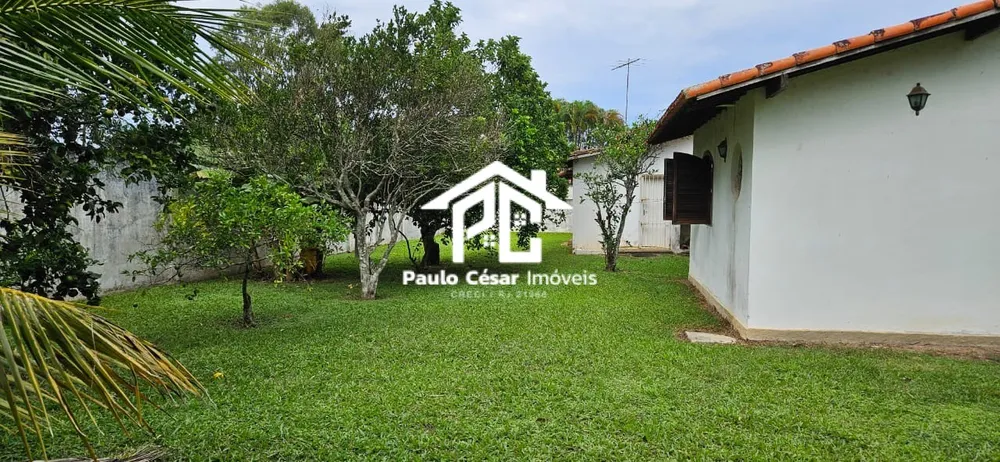 Casa, 5 quartos - Foto 48