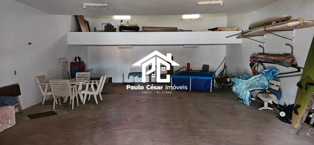 Casa, 5 quartos - Foto 5