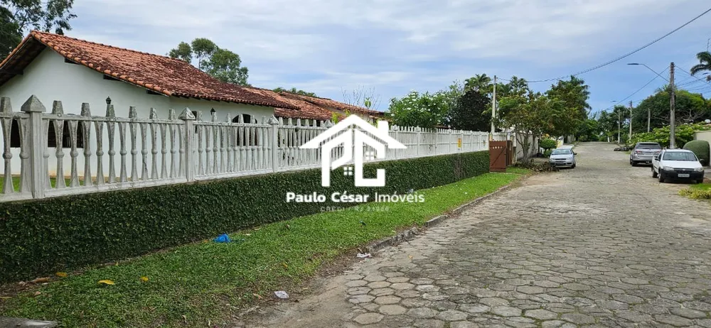 Casa, 5 quartos - Foto 71